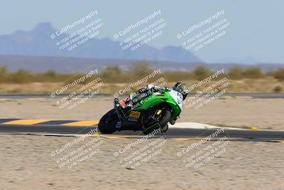 media/Mar-21-2025-CVMA Friday Practice (Fri) [[30cd4fe323]]/2-Racer 1/Session 6 (Turn 15)/
